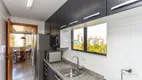 Foto 19 de Apartamento com 2 Quartos à venda, 81m² em Boa Vista, Porto Alegre