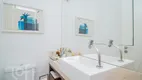 Foto 55 de Apartamento com 3 Quartos à venda, 250m² em Itaim Bibi, São Paulo