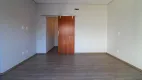 Foto 16 de Casa de Condomínio com 3 Quartos à venda, 250m² em Alphaville Nova Esplanada, Votorantim