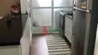 Foto 7 de Apartamento com 2 Quartos à venda, 79m² em Vila Augusta, Guarulhos