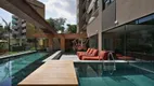 Foto 33 de Apartamento com 4 Quartos à venda, 140m² em Sion, Belo Horizonte