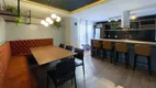 Foto 9 de Apartamento com 3 Quartos à venda, 137m² em Victor Konder, Blumenau