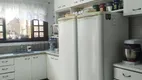 Foto 5 de Casa de Condomínio com 4 Quartos à venda, 160m² em Tremembé, São Paulo