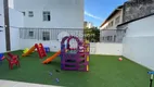 Foto 2 de Apartamento com 3 Quartos à venda, 110m² em Pituba, Salvador