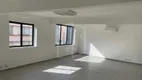 Foto 7 de Sala Comercial para alugar, 105m² em Paraíso, São Paulo