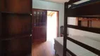 Foto 13 de Casa com 4 Quartos para venda ou aluguel, 407m² em Nova Gardenia, Atibaia