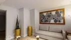 Foto 20 de Apartamento com 3 Quartos à venda, 150m² em Vila Andrade, São Paulo