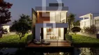 Foto 6 de Casa de Condomínio com 2 Quartos à venda, 228m² em Beira Rio, Biguaçu
