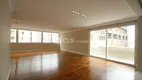 Foto 2 de Apartamento com 3 Quartos à venda, 210m² em Higienópolis, São Paulo