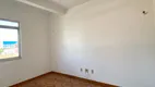 Foto 6 de Apartamento com 4 Quartos à venda, 102m² em Joaquim Tavora, Fortaleza