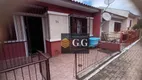 Foto 7 de Casa de Condomínio com 2 Quartos à venda, 69m² em São Tomé, Viamão