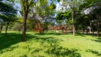 Foto 2 de Fazenda/Sítio com 5 Quartos à venda, 500m² em Chacara Espraiado, Franca