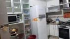 Foto 12 de Casa de Condomínio com 3 Quartos à venda, 84m² em Jardim Riacho das Pedras, Contagem