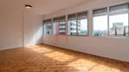 Foto 49 de Apartamento com 3 Quartos à venda, 154m² em Centro, São Paulo