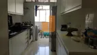 Foto 13 de Apartamento com 3 Quartos à venda, 115m² em Higienópolis, São Paulo