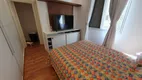 Foto 20 de Apartamento com 2 Quartos à venda, 100m² em Tamboré, Santana de Parnaíba