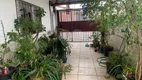 Foto 16 de Sobrado com 3 Quartos à venda, 110m² em Sacomã, São Paulo