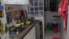 Foto 5 de Apartamento com 2 Quartos à venda, 70m² em Vila Isabel, Rio de Janeiro