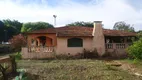 Foto 7 de Fazenda/Sítio à venda, 16500m² em Area Rural de Sao Carlos, São Carlos