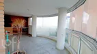 Foto 9 de Apartamento com 5 Quartos à venda, 280m² em Vila Andrade, São Paulo