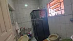 Foto 13 de Casa com 3 Quartos à venda, 301m² em Vila Xavier, Araraquara