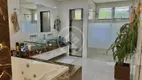 Foto 40 de Casa de Condomínio com 4 Quartos à venda, 532m² em Aldeia do Vale, Goiânia