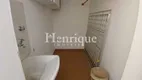 Foto 15 de Apartamento com 2 Quartos à venda, 70m² em Laranjeiras, Rio de Janeiro