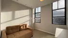 Foto 14 de Apartamento com 2 Quartos à venda, 45m² em Alto, Teresópolis