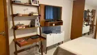 Foto 12 de Apartamento com 2 Quartos à venda, 105m² em Jardins, São Paulo