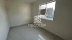 Foto 13 de Apartamento com 2 Quartos à venda, 50m² em Taquara, Rio de Janeiro