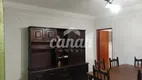 Foto 6 de Casa com 2 Quartos à venda, 111m² em Vila Monte Alegre, Ribeirão Preto