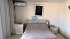 Foto 16 de Cobertura com 5 Quartos à venda, 800m² em Graça, Salvador