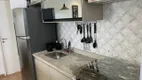 Foto 36 de Apartamento com 1 Quarto à venda, 45m² em Vila Guarani, São Paulo
