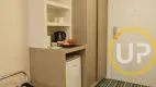 Foto 12 de Apartamento com 1 Quarto à venda, 26m² em Funcionários, Belo Horizonte