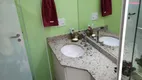 Foto 11 de Apartamento com 2 Quartos à venda, 84m² em Vila Andrade, São Paulo