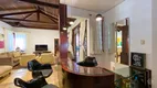Foto 45 de Casa de Condomínio com 4 Quartos à venda, 550m² em Bosque Residencial do Jambreiro, Nova Lima