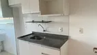 Foto 8 de Apartamento com 3 Quartos para alugar, 70m² em Jardim Leblon, Cuiabá