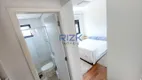 Foto 41 de Apartamento com 4 Quartos à venda, 235m² em Aclimação, São Paulo