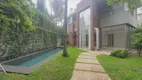 Foto 19 de Casa com 4 Quartos à venda, 500m² em Jardim Paulista, São Paulo