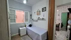 Foto 27 de Casa com 2 Quartos à venda, 112m² em Vila São José, Diadema