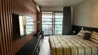 Foto 4 de Apartamento com 1 Quarto para venda ou aluguel, 25m² em Perdizes, São Paulo