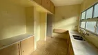 Foto 26 de Apartamento com 3 Quartos à venda, 220m² em Higienópolis, São Paulo