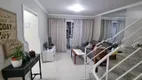 Foto 25 de Casa de Condomínio com 4 Quartos à venda, 220m² em Santa Teresinha, São Paulo