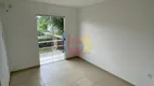 Foto 7 de Casa com 2 Quartos à venda, 80m² em Tabapiri, Porto Seguro