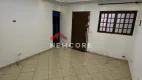 Foto 2 de Casa com 2 Quartos à venda, 213m² em Vila Santa Teresa Zona Leste, São Paulo