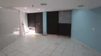 Foto 8 de Ponto Comercial para alugar, 40m² em Centro, Petrópolis