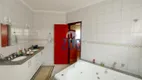 Foto 36 de Casa de Condomínio com 3 Quartos à venda, 313m² em Santa Cruz, Valinhos