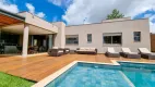 Foto 10 de Casa com 4 Quartos à venda, 270m² em Alphaville Lagoa Dos Ingleses, Nova Lima