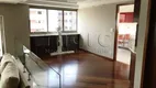 Foto 2 de Apartamento com 3 Quartos à venda, 189m² em Aclimação, São Paulo