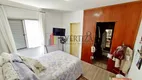 Foto 9 de Apartamento com 2 Quartos à venda, 66m² em Vila Olímpia, São Paulo